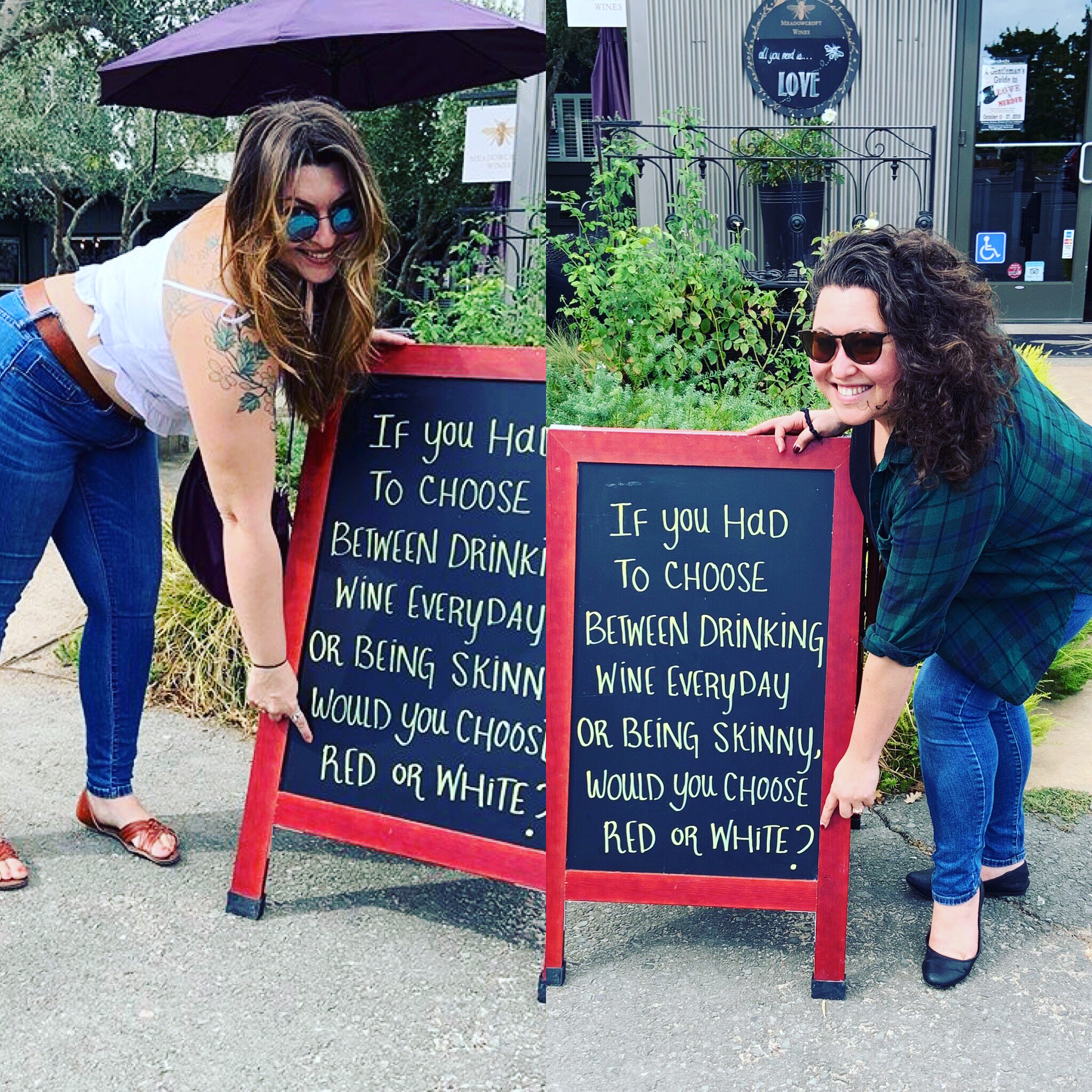 Is it Necessary to Speak French if You Love Wine?